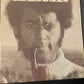 ANTHONY BRAXTON - New York, Fall 1974