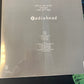 RADIOHEAD - live in Chicago, June 1993