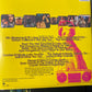 EMPIRE RECORDS - soundtrack
