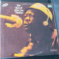 JOHN LEE HOOKER - the best of