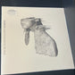 COLDPLAY - a rush of blood to the head