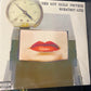 THE RED HOT CHILI PEPPERS - greatest hits