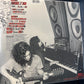 THE FLAMING LIPS - transmissions from the satellite heart
