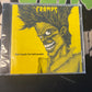 THE CRAMPS - bad music for bad people