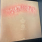WET LEG - moisturizer