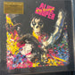 ALICE COOPER - hey stoopid