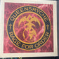 QUEENSRYCHE - rage for order