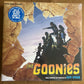 THE GOONIES - Dave Grusin