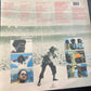 PETER TOSH - bush doctor
