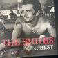 THE SMITHS - …best II