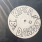 KIMYA DAWSON - my cute fiend sweet princess