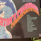 SATAN’S PILGRIMS - psychsploitation