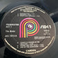 THE KINKS - preservation act 1