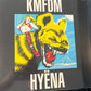 KMFDM - hyena