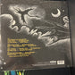 DRIVE BY TRUCKERS - brighter than creation’s dark