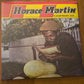 HORACE MARTIN - watermelon man