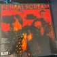 PRIMAL SCREAM - gentle Tuesday