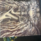 DANZIG - Danzig III how the god kills