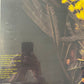 PHANTOGRAM - eyelid movies