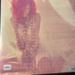 RIHANNA - loud