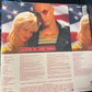 NATURAL BORN KILLERS - soundtrack