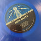 JACK WHITE - live at Third Man Records
