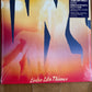 INXS - listen like thieves