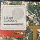 THE STONE ROSES - The Stone Roses