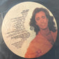 BEE GEES - greatest