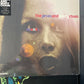 THE JESUS AND MARY CHAIN - munki