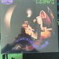 THE CRAMPS - psychedelic jungle