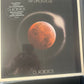 RAY LAMONTAGNE - ouroboros