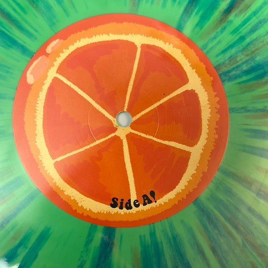 SKATUNE NETWERK - Ska Shores