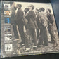 THE SPECIALS - Specials