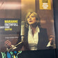 MARIANNE FAITHFULL - easy come easy go