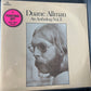 DUANE ALLMAN - anthology vol.II