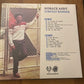 HORACE ANDY - strickly ranking