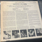 SONNY CLARK - dial “S” for Sonny
