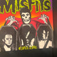 MISFITS - Evilive