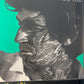 THE ROLLING STONES - tattoo you (limited edition 2 disc set)