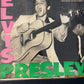 ELVIS PRESLEY - Elvis Presley