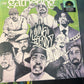 LIVING LEGENDS - the gathering