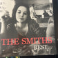 THE SMITHS - best… I