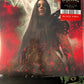 EVANESCENCE - sanctuary