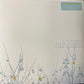 THE SHINS - oh, inverted world