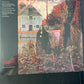 BLACK SABBATH - Black Sabbath