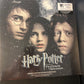 HARRY POTTER AND THE PRISONER OF AZKABAN - John Williams