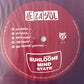 DE LA SOUL - Buhloone Mind State