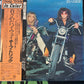CHEAP TRICK - in color