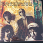 TRAVELING WILBURYS - Vol.3
